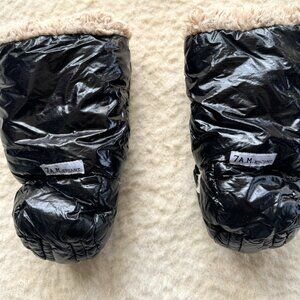 7AM Enfant Stroller Warmmuffs